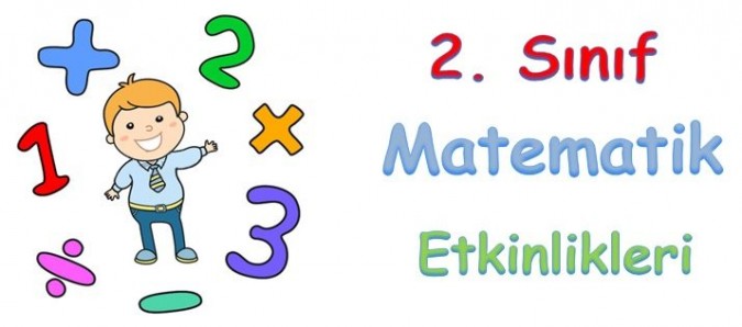 2. Sınıf Onluk ve Birlik Kavramı-6