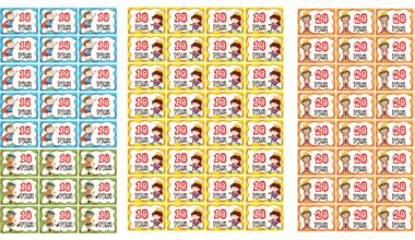 Motivasyon Puanları – 3